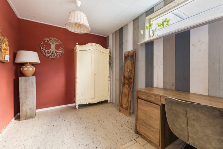 Foto 21 van Ruygekroft 52