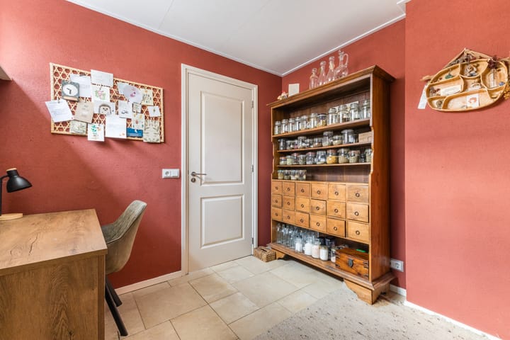 Foto 22 van Ruygekroft 52