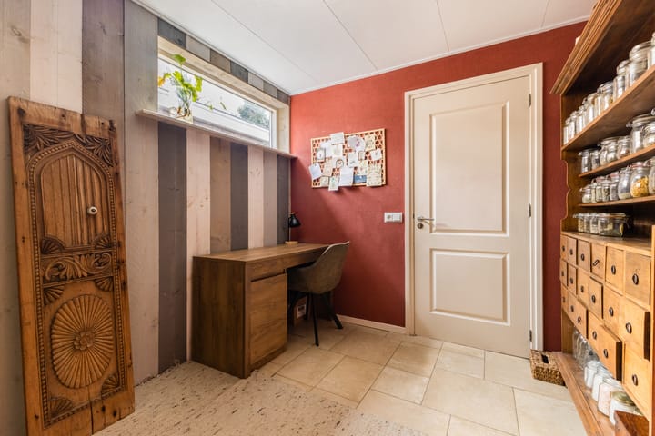 Foto 23 van Ruygekroft 52