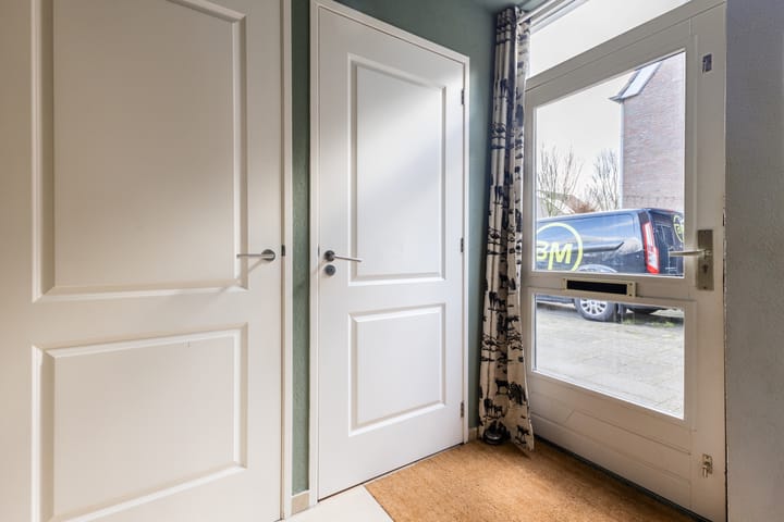 Foto 24 van Ruygekroft 52