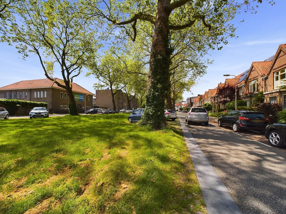 Foto 31 van van Steenbergenlaan 18