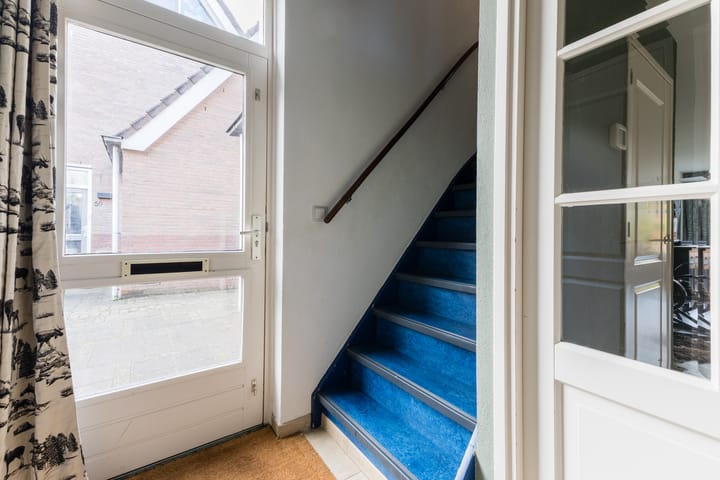 Foto 25 van Ruygekroft 52