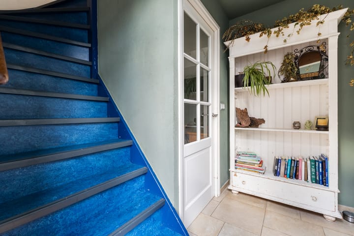 Foto 26 van Ruygekroft 52