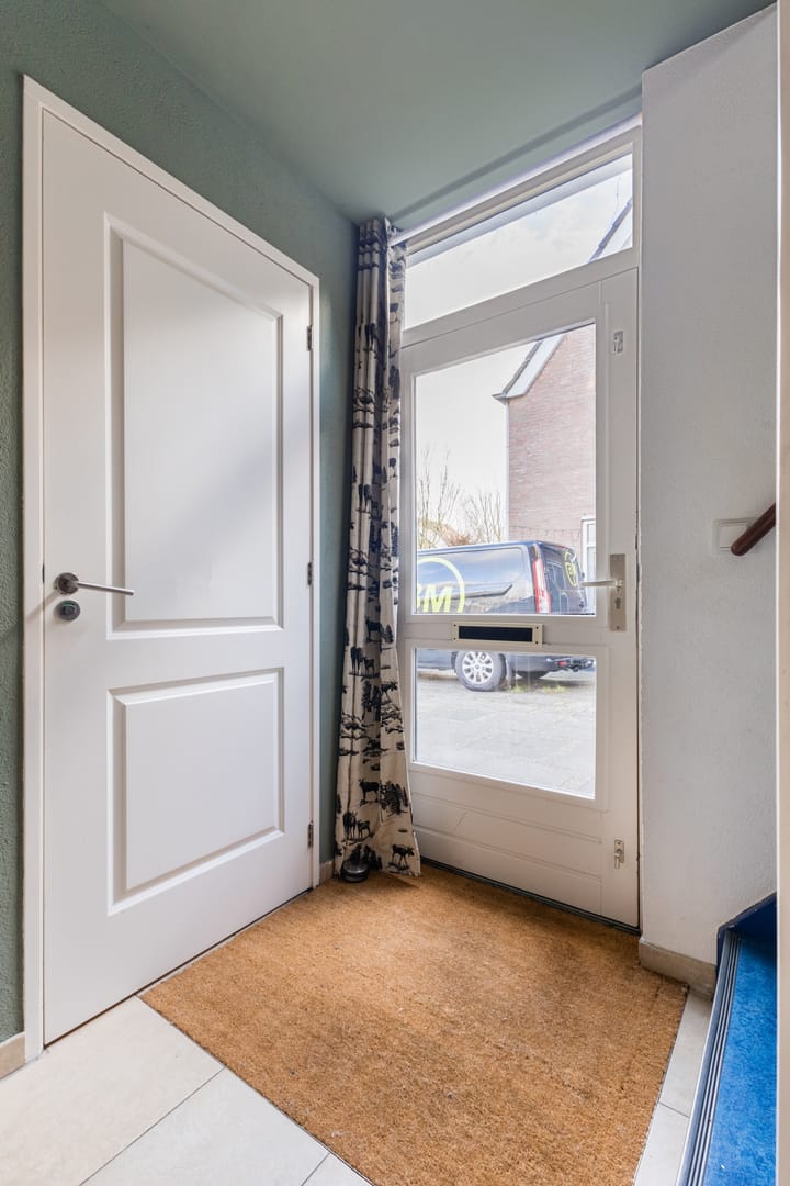 Foto 27 van Ruygekroft 52