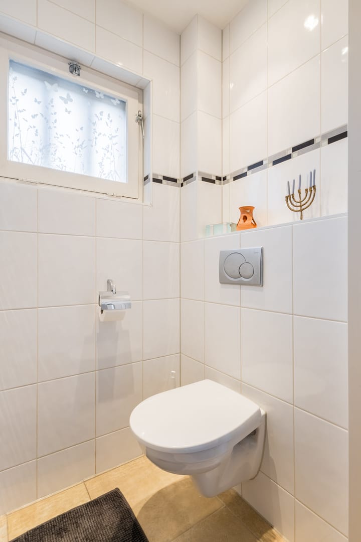 Foto 28 van Ruygekroft 52