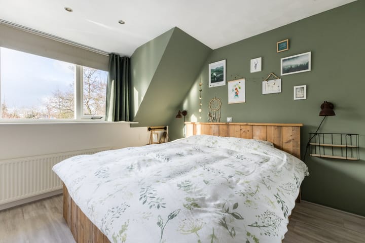 Foto 29 van Ruygekroft 52