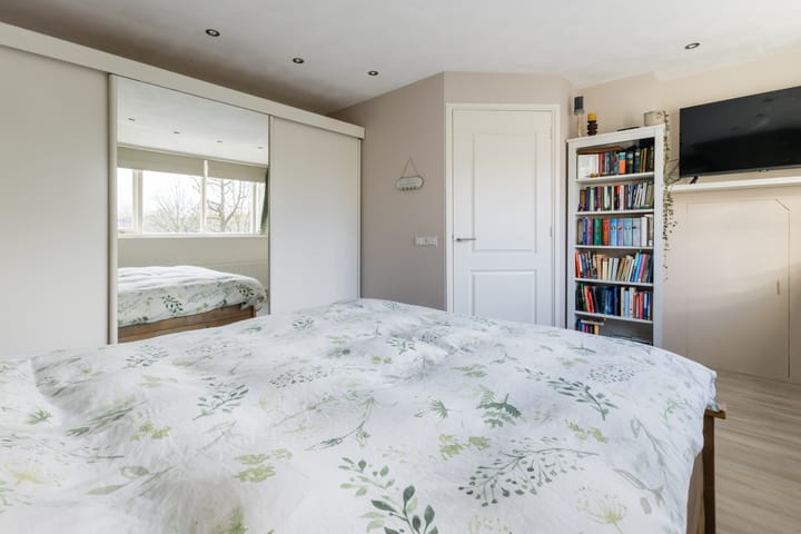 Foto 31 van Ruygekroft 52