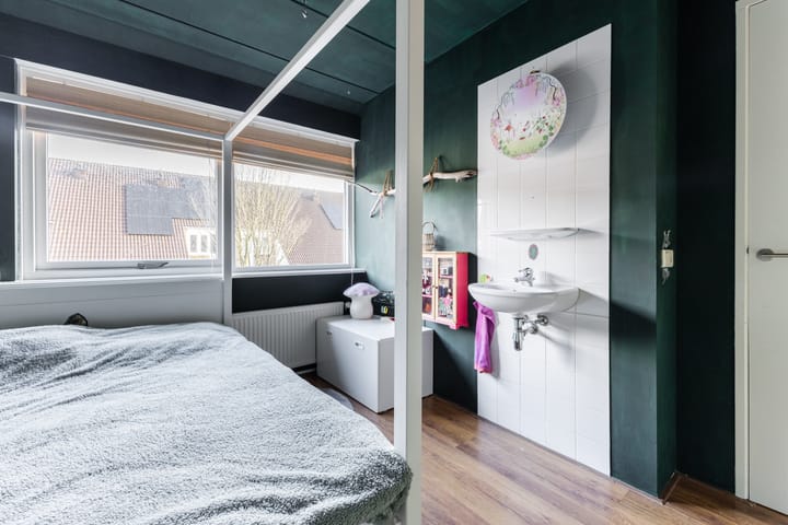 Foto 33 van Ruygekroft 52