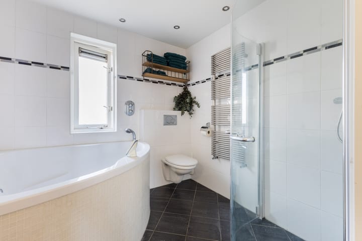 Foto 35 van Ruygekroft 52