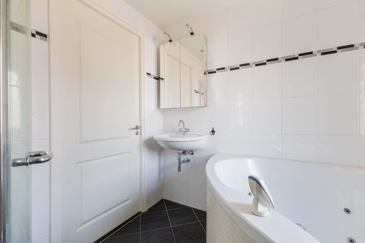 Foto 36 van Ruygekroft 52