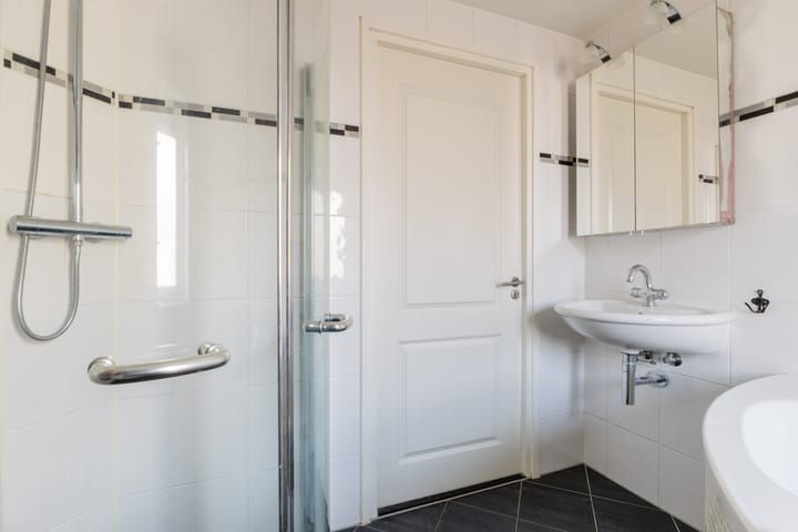 Foto 37 van Ruygekroft 52