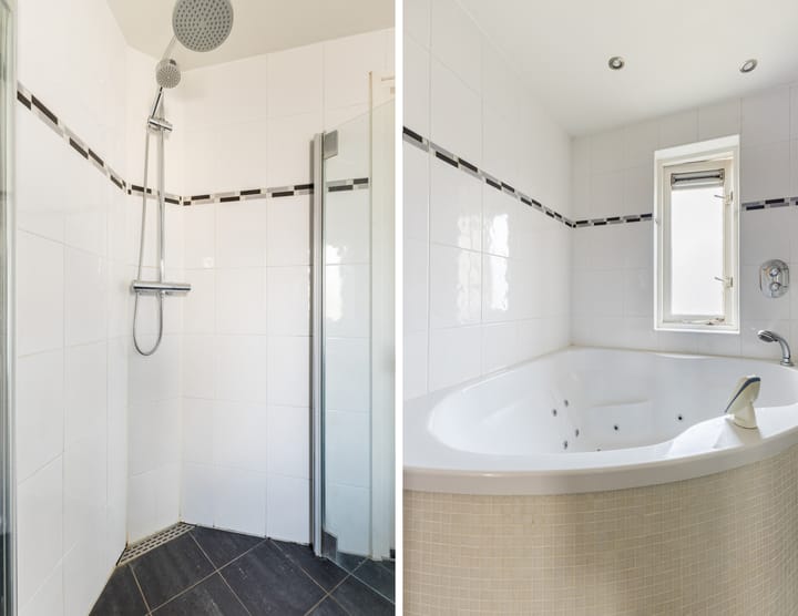 Foto 38 van Ruygekroft 52