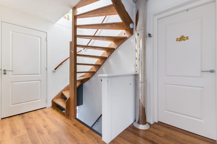 Foto 40 van Ruygekroft 52