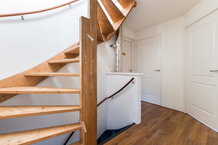 Foto 41 van Ruygekroft 52