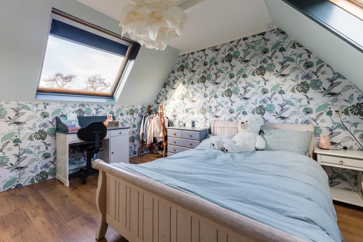 Foto 43 van Ruygekroft 52