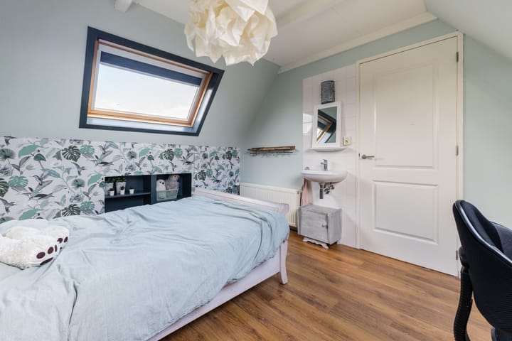 Foto 44 van Ruygekroft 52