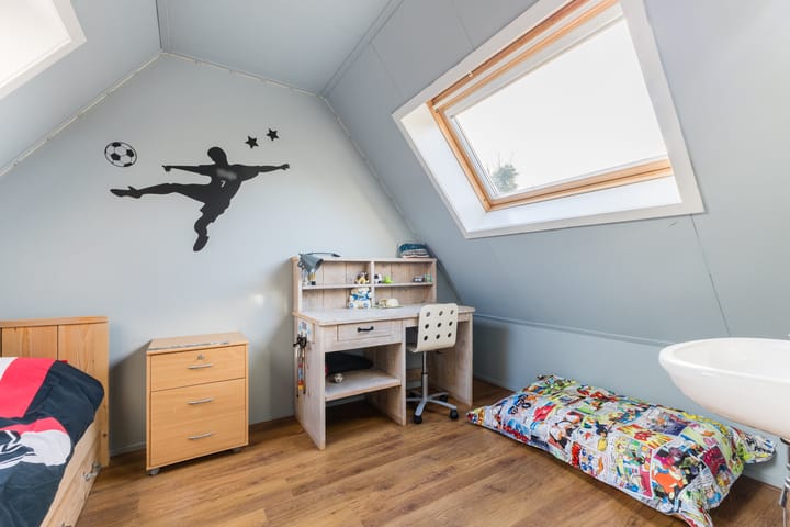 Foto 45 van Ruygekroft 52