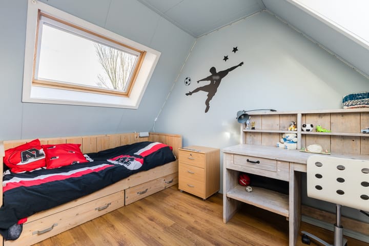 Foto 46 van Ruygekroft 52