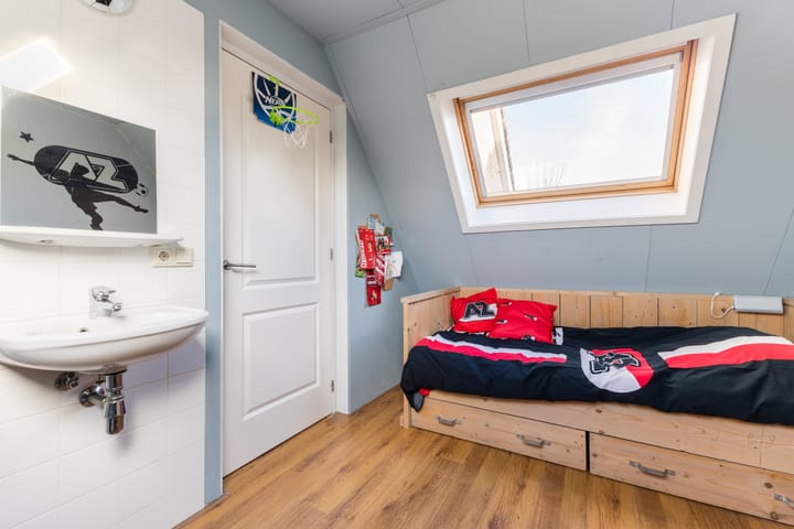 Foto 47 van Ruygekroft 52