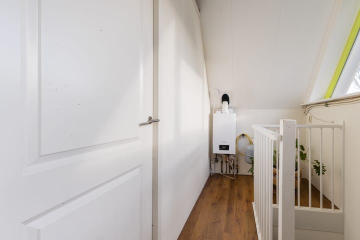 Foto 48 van Ruygekroft 52