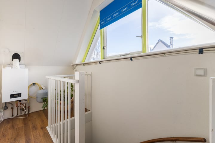 Foto 49 van Ruygekroft 52