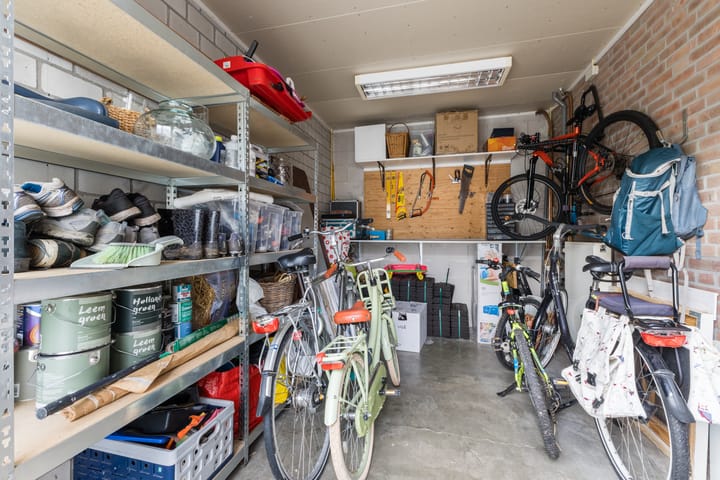 Foto 50 van Ruygekroft 52