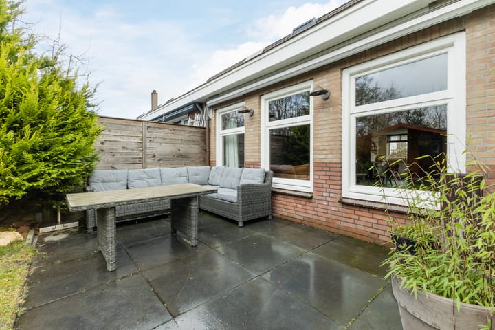 Foto 51 van Ruygekroft 52