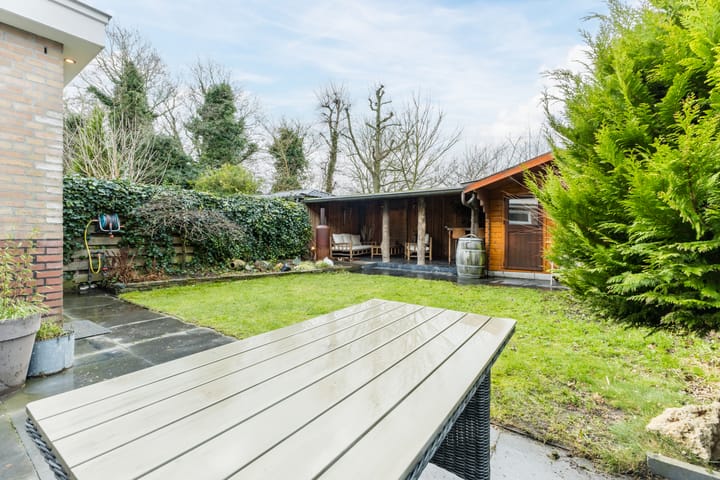 Foto 52 van Ruygekroft 52