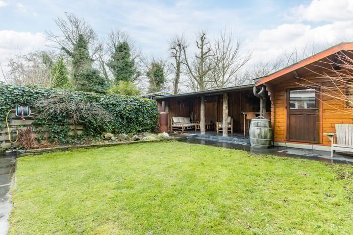 Foto 53 van Ruygekroft 52