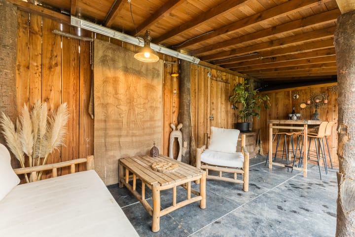 Foto 55 van Ruygekroft 52