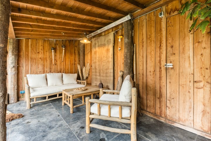 Foto 56 van Ruygekroft 52