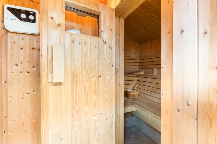 Foto 57 van Ruygekroft 52