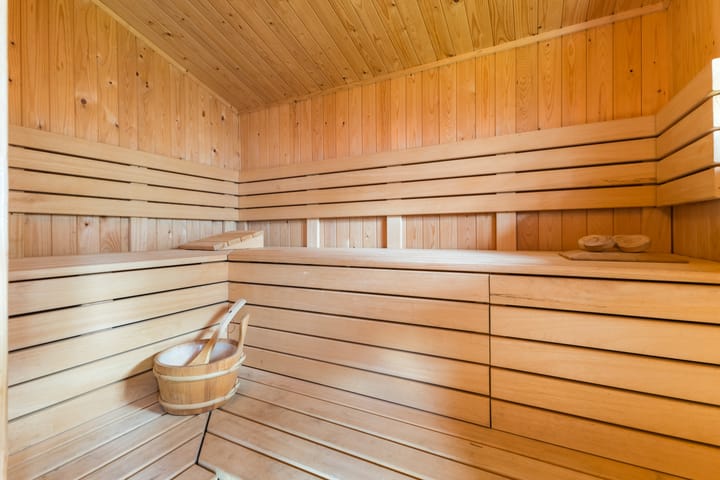 Foto 58 van Ruygekroft 52