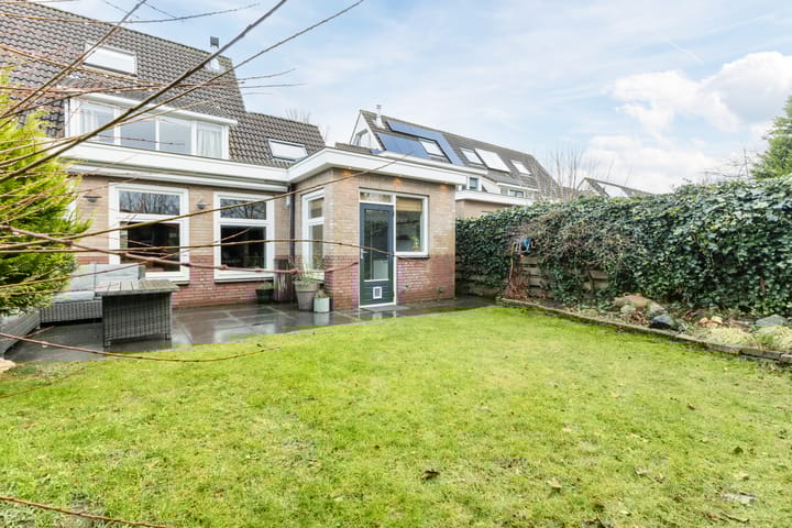 Foto 59 van Ruygekroft 52