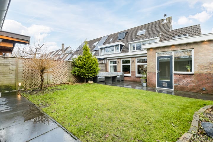 Foto 60 van Ruygekroft 52