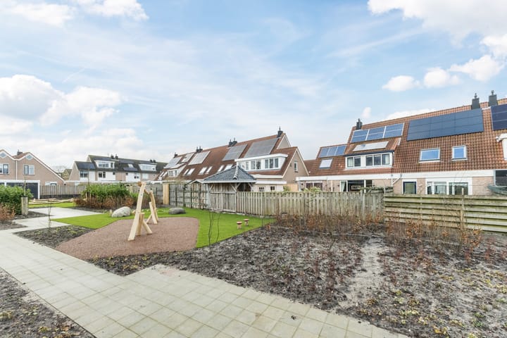 Foto 62 van Ruygekroft 52