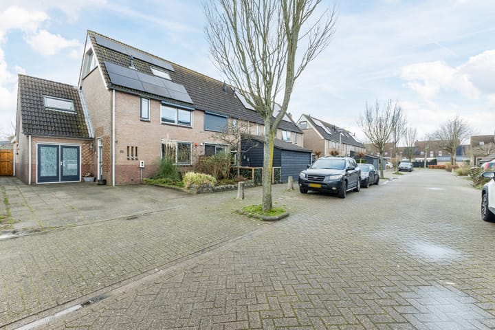 Foto 63 van Ruygekroft 52