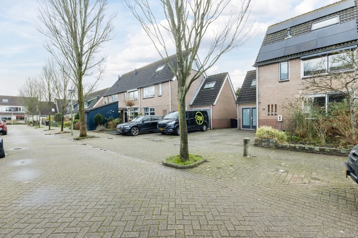 Foto 64 van Ruygekroft 52