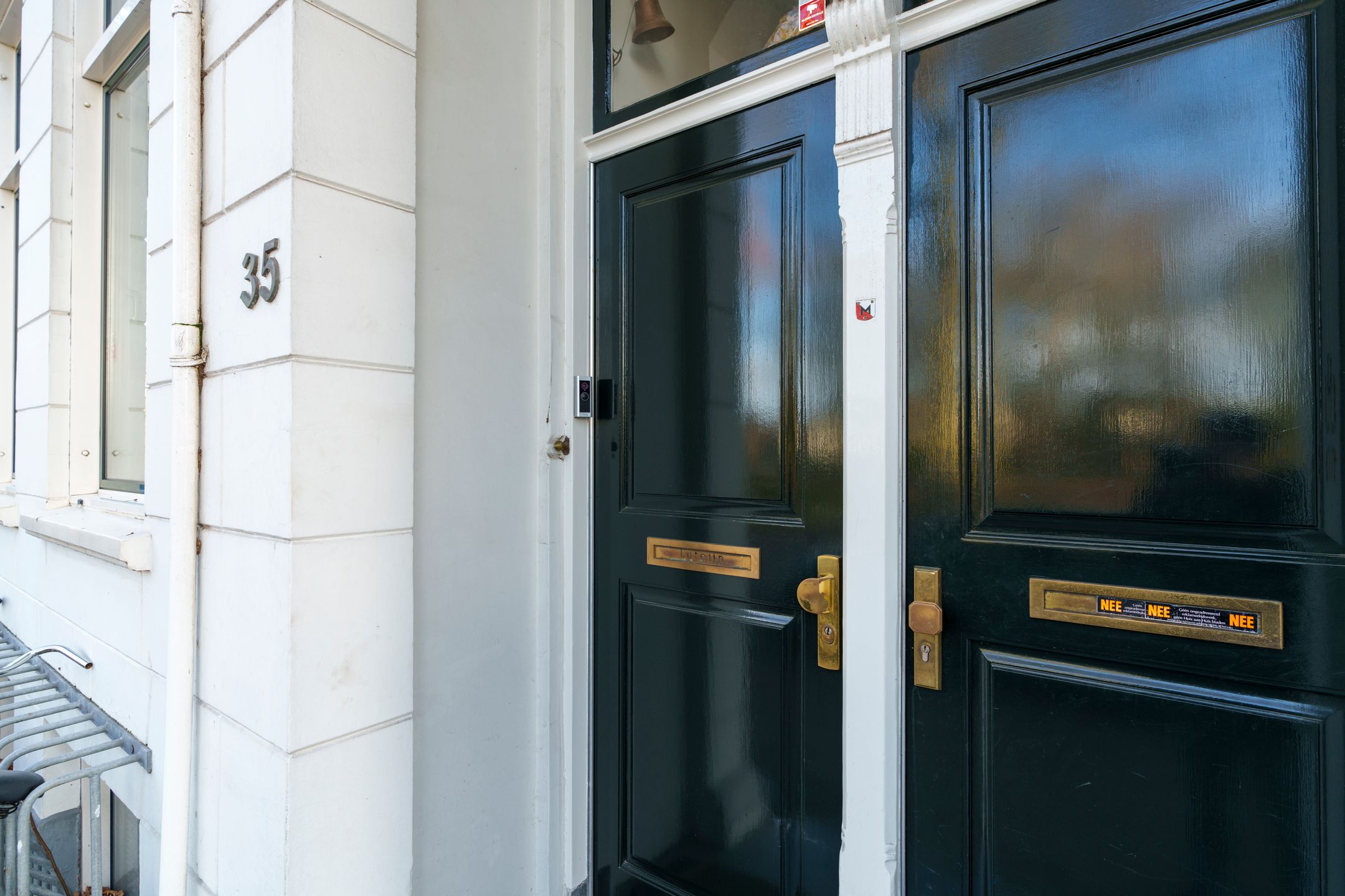 Photo 3 of Tolsteegsingel 35