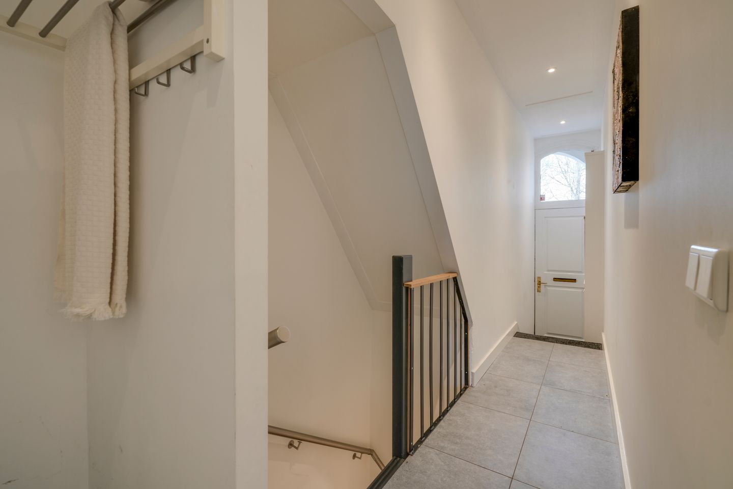 Photo 4 of Tolsteegsingel 35