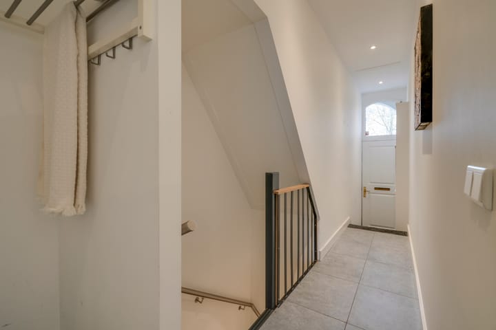 Foto 4 van Tolsteegsingel 35