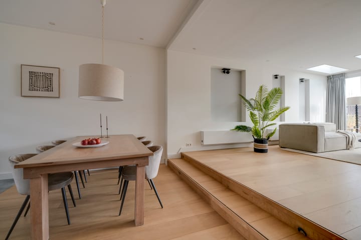 Foto 5 van Tolsteegsingel 35