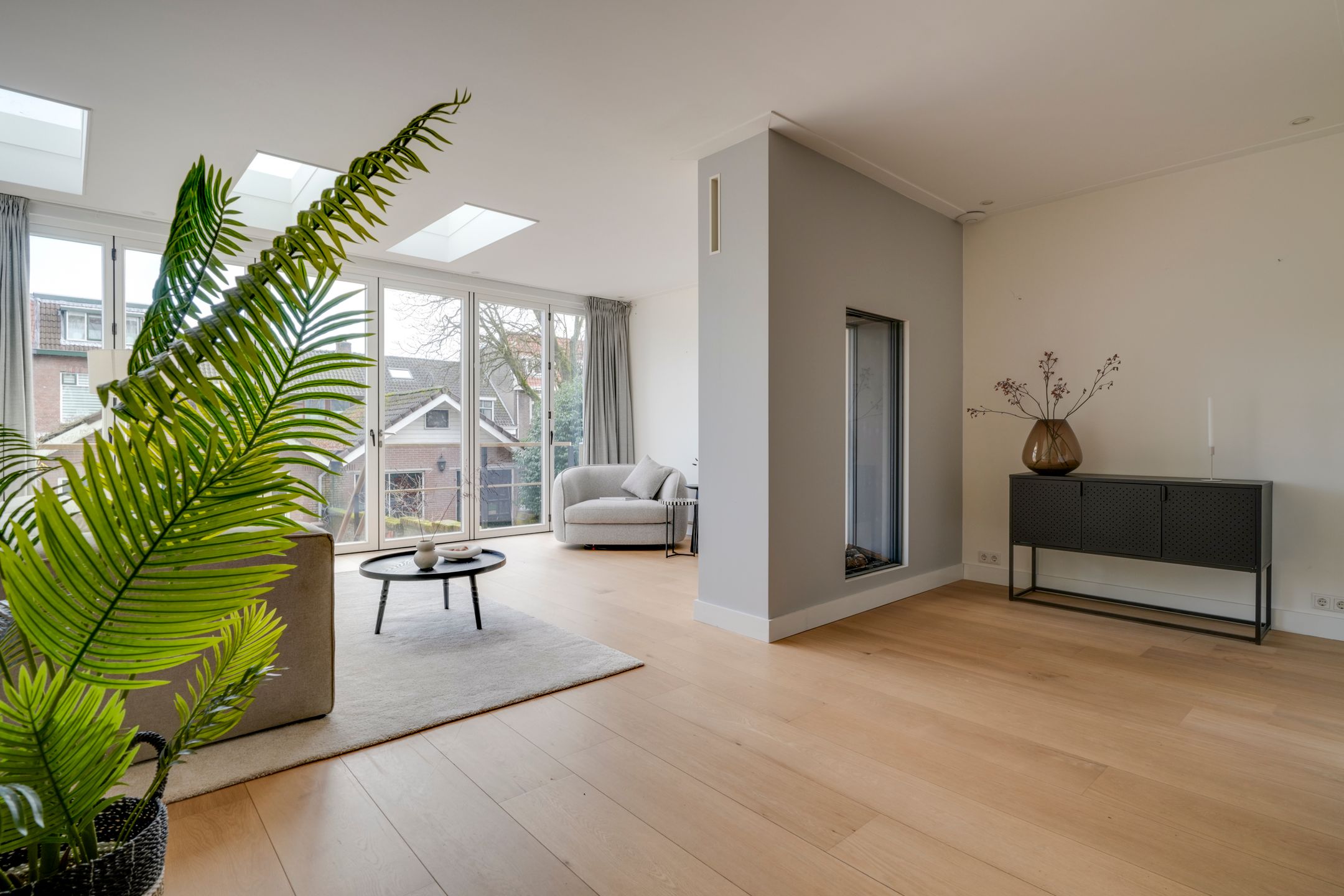 Photo 6 of Tolsteegsingel 35