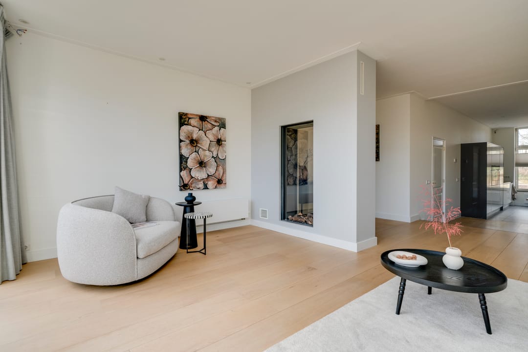 Photo 7 of Tolsteegsingel 35