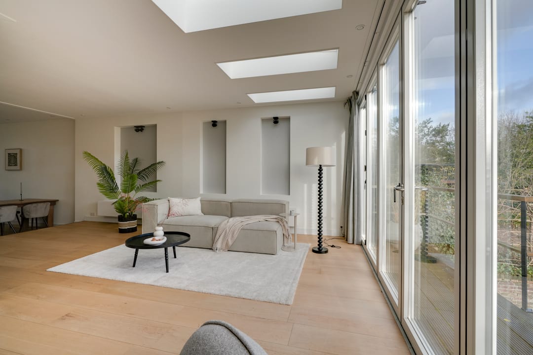 Photo 8 of Tolsteegsingel 35