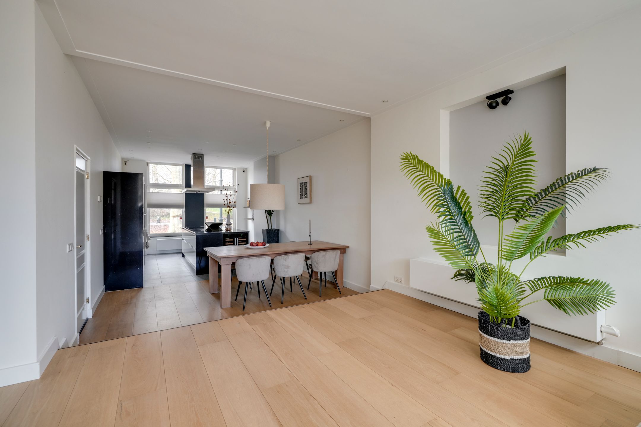 Photo 9 of Tolsteegsingel 35