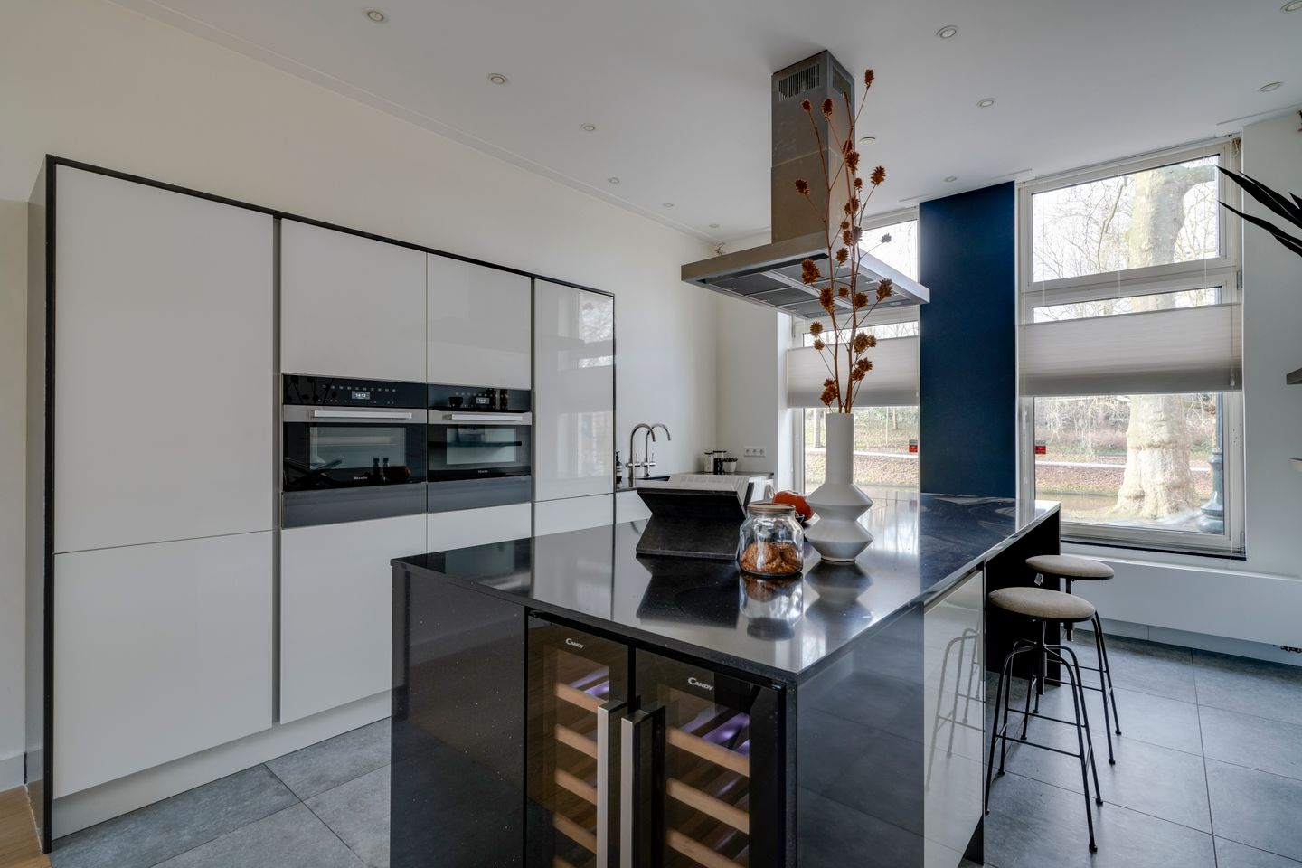 Photo 10 of Tolsteegsingel 35