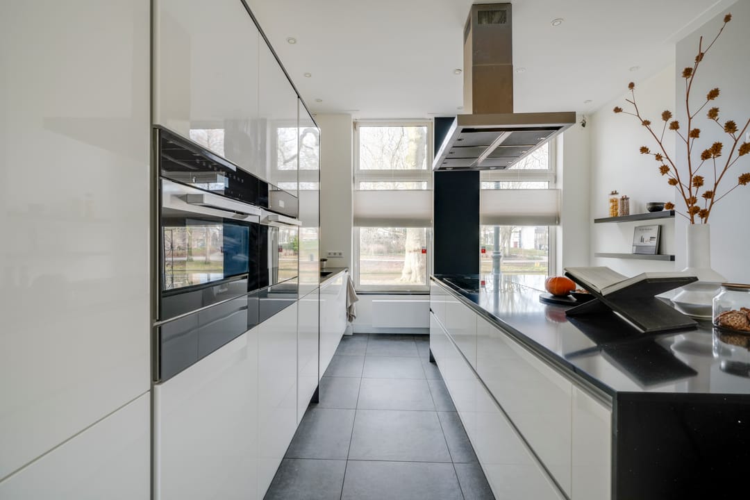 Photo 11 of Tolsteegsingel 35