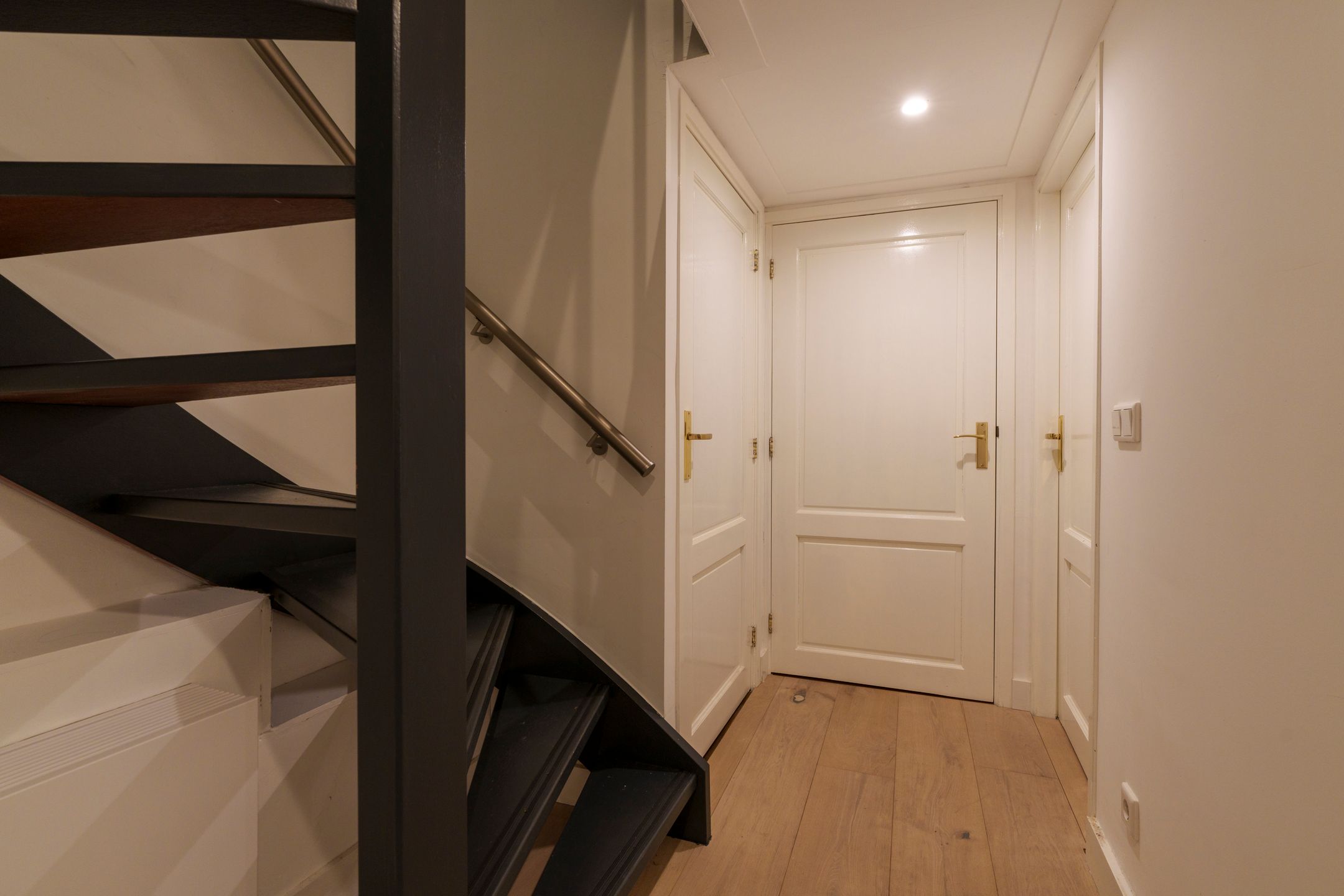 Photo 12 of Tolsteegsingel 35