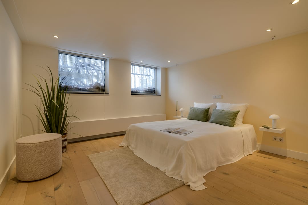 Photo 13 of Tolsteegsingel 35